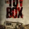 The Toybox fragman izle