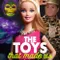 The Toys That Made Us