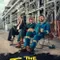 The Trades
