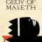 Macbeth'in Trajedisi fragman izle