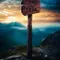 The Trail fragman izle