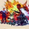 Tren fragman izle