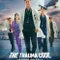 The Trauma Code Heroes on Call
