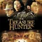 The Treasure Hunter fragman izle