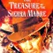 Sierra Madre Hazineleri fragman izle