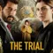 The Trial