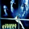 The Trigger Effect fragman izle