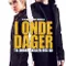 İyi Katiller Sevgilim fragman izle