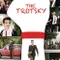 Troçki fragman izle