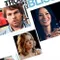 The Trouble with Bliss fragman izle
