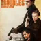 The Troubles A Dublin Story fragman izle