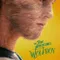The True Adventures of Wolfboy fragman izle