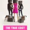 The True Cost fragman izle