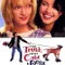 The Truth About Cats & Dogs fragman izle