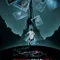 Charlie Hakkındaki Gerçekler fragman izle