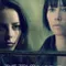 Bir Garip Emanuel fragman izle