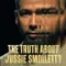 The Truth About Jussie Smollett? fragman izle