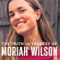 The Truth and Tragedy of Moriah Wilson fragman izle
