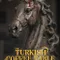 Cam Sehpa - The Turkish Coffee Table fragman izle