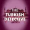 Türk Dedektif