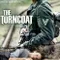 The Turncoat