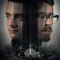 The Tutor fragman izle