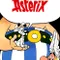Asteriks: 12 Görev fragman izle