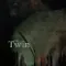 The Twin fragman izle