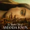 The Twisted Tale of Amanda Knox