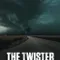 The Twister Caught in the Storm fragman izle