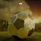 The Two Escobars fragman izle