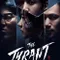 The Tyrant