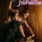 The Ugly Stepsister fragman izle