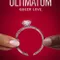 The Ultimatum Queer Love