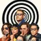 The Umbrella Academy