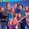 Bizim Evin Hikayesi fragman izle