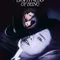 Varolmanın Dayanılmaz Hafifliği fragman izle