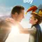 The Unbreakable Boy fragman izle
