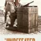 Batının Devleri fragman izle