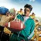 The Underdoggs fragman izle