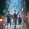 The Underground War fragman izle