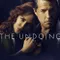 The Undoing