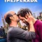 La vida inesperada fragman izle