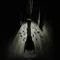 The Unfamiliar fragman izle