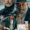 The Unholy Trinity fragman izle
