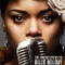 Amerika, Billie Holiday'e Karşı fragman izle