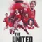 The United Way fragman izle