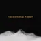 The Universal Theory fragman izle