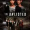 The Unlisted