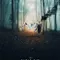Witches of Blackwood fragman izle